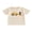 Apricot, variant on BemeyourBBs Toddler Baby Boy 2nd Birthday T-Shirt Baby Boys 2 Years Old Birthday Clothes Construction Theme Print Short Sleeve Summer T Shirt Pullover Tee TopsToddler Birthday Party Outfit