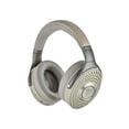 thumbnail image 1 of Focal Bathys Auriculares Bluetooth con cancelación de ruido de alta fidelidad - Dune, 1 of 5