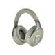 thumbnail image 1 of Focal Bathys Auriculares Bluetooth con cancelación de ruido de alta fidelidad - Dune, 1 of 5