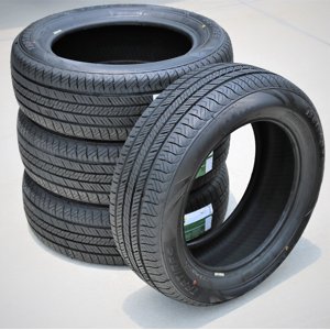 Tire TBB TS-07 H/T 225/60R18 104V XL AS A/S All Season Sansujyuku sansujyuku.com