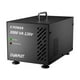 thumbnail image 1 of Rregulador Complet XPOWER 3000VA 2V, 1 of 1