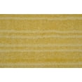 thumbnail image 4 of Garland Rug Grand Isle 2 Piece Nylon Washable Bathroom Rug Set Rubber Ducky Yellow, 4 of 5