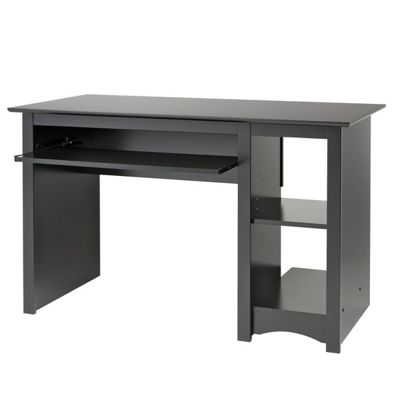 Prepac Sonoma Computer Desk