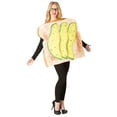 thumbnail image 2 of Avocado Toast Déguisement, 2 of 2