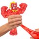 thumbnail image 3 of Figura de Accion Heroes of Goo Jit Zu Moose Toys Dino Power 41088 Blazagon Dragon Elastico, 3 of 5