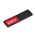 thumbnail image 2 of Dishwasher Clean Dirty Sign Easy To Read Refrigerator for Kitchen Organization Storage,Magnet Dishwasher Sign,Magnet Dishwasher Indicator, 2 of 5