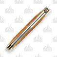 thumbnail image 5 of Razor Trapper Amber Bone, 5 of 6
