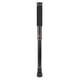 thumbnail image 5 of Cámara réflex liviana Monopod Monopod Diseo de tubería excéntrica para más equipos como palos selfie, poste de extensión, monopod, etc. LHCER Descripción de la referencia, 5 of 8