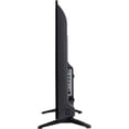 thumbnail image 2 of Sceptre Televisión 32” de Pulgadas Led HD HDMI USB - X322BV, 2 of 5