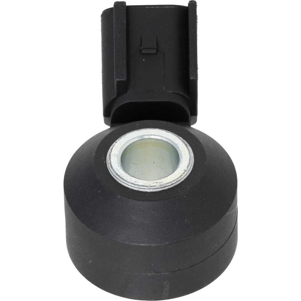 HOLSTEIN 2KNC0404 Ignition Knock(Detonation) Sensor
