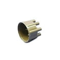 thumbnail image 3 of Mopar P4529791 Capuchon de Distributeur, 3 of 3