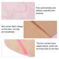thumbnail image 4 of Cartoon Pattern Pillowcase,  2Pcs 195x90cm Bed Mat, Cooling Summer Sleeping Mat, Dormitory For Sleeping Summer Home, 4 of 8