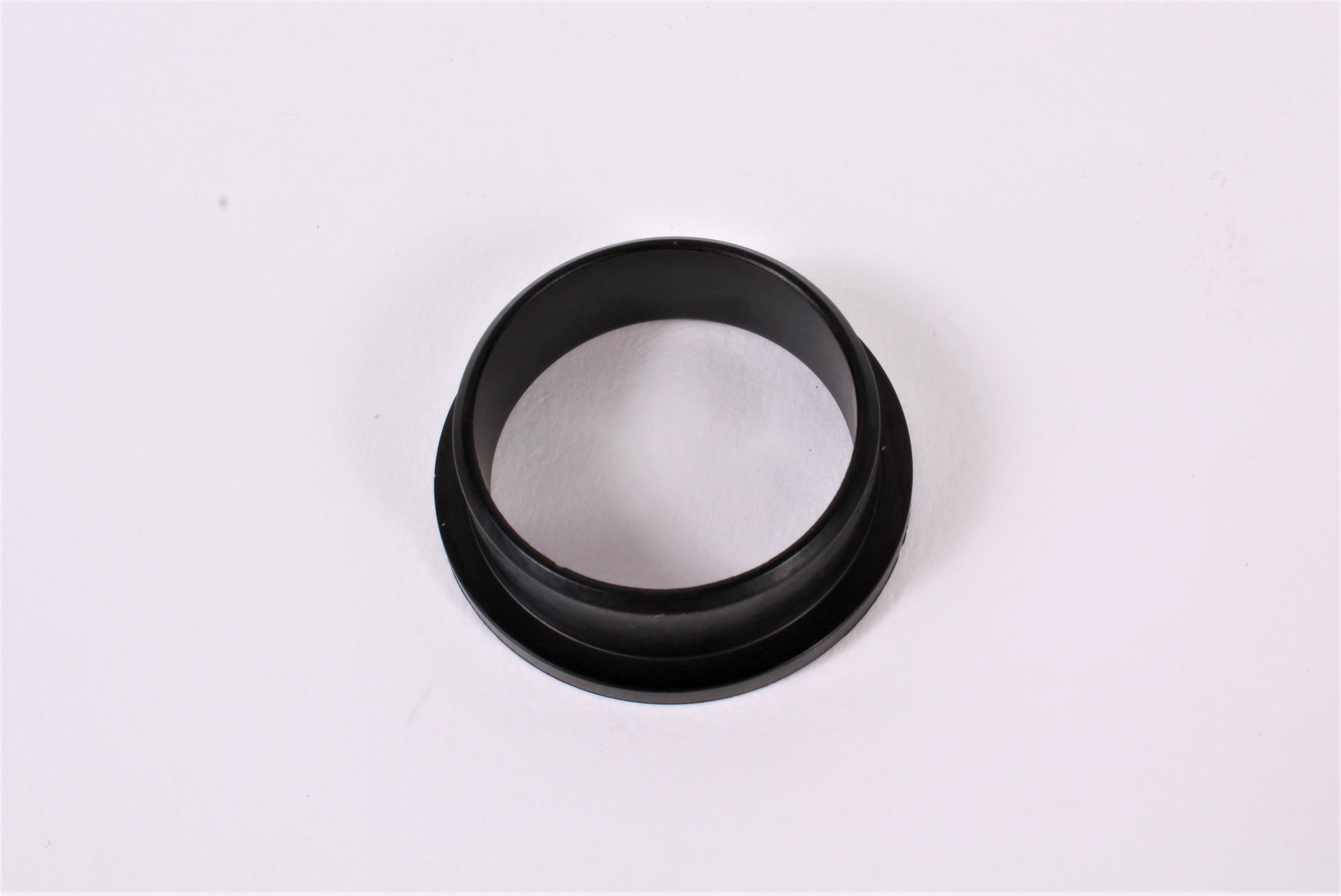 Genuine Simplicity 5022917X1SM Fuel Gauge Grommet Fits Ferris & Snapper