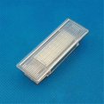 thumbnail image 5 of 2PCS LED Footwell Light Lamps White 63319242161 for BMW, 5 of 5