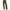 23# Army Green, variant on RPVATI Sweatpants for Women Clearance Casual Drawstring Wide Leg Sweatpants Trendy Elastic High Waisted Joggers Pants Y2k Loose Straight Baggy Trouser Pants with Pockets Army Green XXL