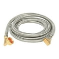thumbnail image 4 of Lipstore Dishwasher Hose Easy Connection High Reliability Dishwasher Installation Kit 6FT, 4 of 8