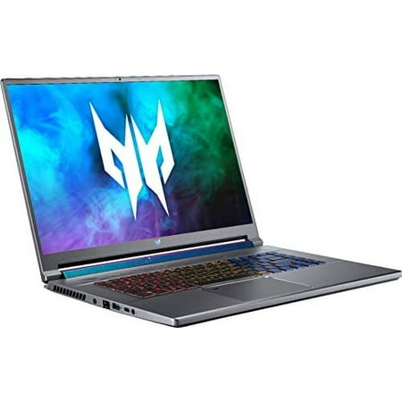 Acer Predator Triton 500...