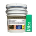 thumbnail image 2 of Presto Lasur Protector para madera Verde 18 L, 2 of 2