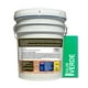 thumbnail image 2 of Presto Lasur Protector para madera Verde 18 L, 2 of 2