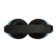 thumbnail image 4 of Ear protection and noise-reducing headphones, sound-insulating headphones, children's noise-reducing headphones (A), 4 of 5