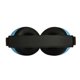 thumbnail image 4 of Ear protection and noise-reducing headphones, sound-insulating headphones, children's noise-reducing headphones (A), 4 of 5