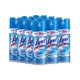 thumbnail image 1 of Aerosol desinfectante Lysol Spring Waterfall 370 ml (12,5 fl oz) x12, 1 of 8