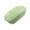 green, variant on Cake Squishy - Slow Rising Squishy, Food Squishy, Squishy Cake, Rainbow Cake Squishy & Slow Rising Chocolate Squishy Toys for Stress Relief