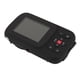 thumbnail image 2 of 72 MP Digital Camera, Dual 2.4-inch Front Color Screen, 1.54-inch Rear Screen, Video Camera with 16x Digital Zoom, MP3 Player for Travel, Black, 2 of 4