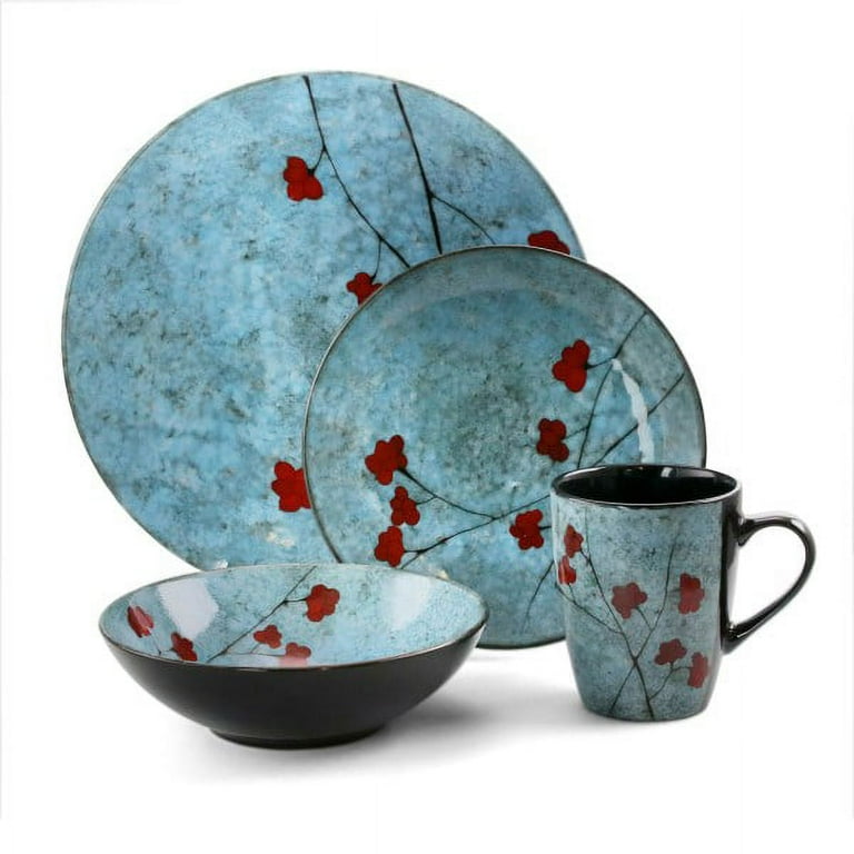 Walmart stoneware clearance