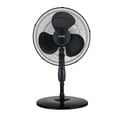 thumbnail image 3 of Ventilador 2 en 1 Atvio Home LF1-40, 3 of 4