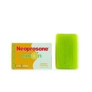 Neoprosone Limon Soap - 80g