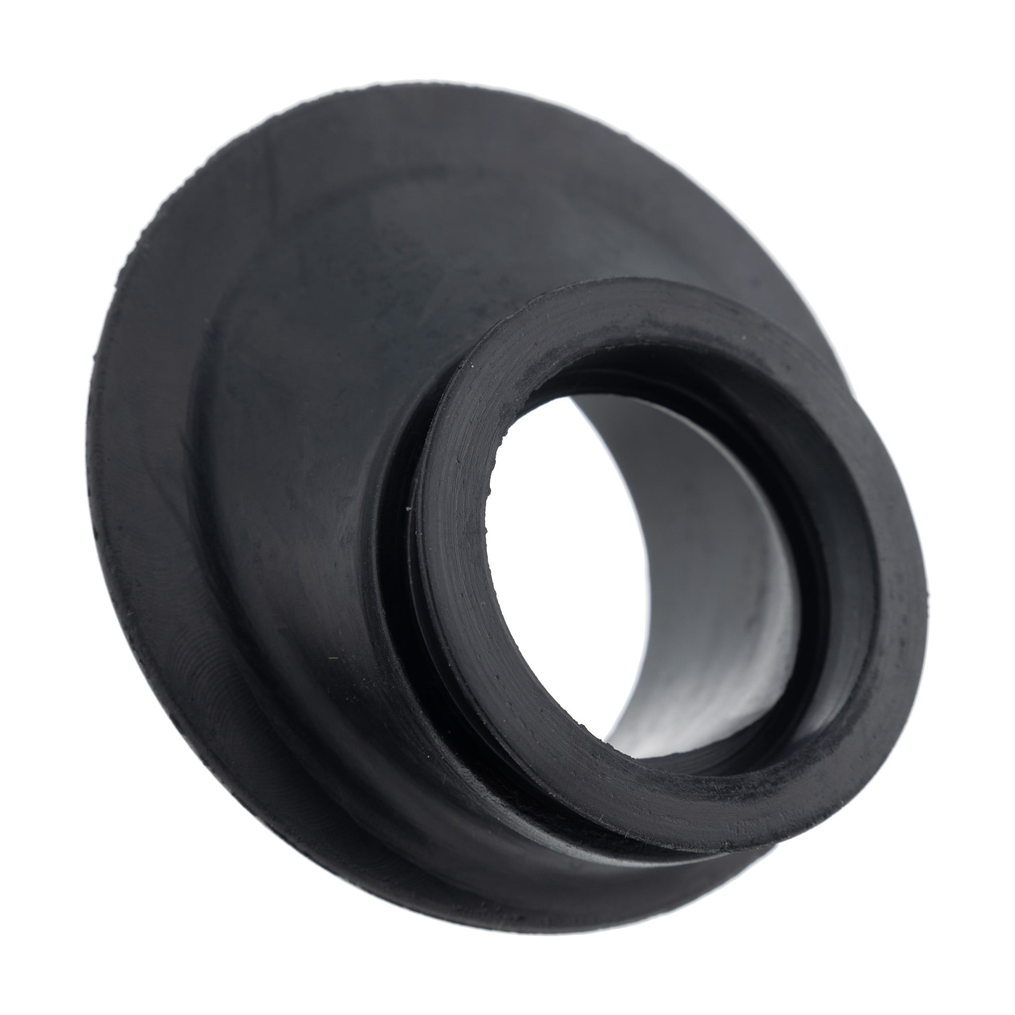 Polaris 0453978 OEM Ball Bearing 2001-2019 Phoenix Sportsman Outlaw Predator Sawtooth