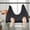 Black, variant on Pet Grooming Hammock Dog Cat Nail Clip Bag for Bathing,Nail Cutting and Ear Removal Hammock for Small Medium Dogs Cats Grooming Bag with 2 Hooks