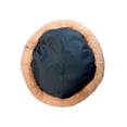 thumbnail image 3 of Cama para perro LUNICS Extra Grande Plus Miel 120 cm, 3 of 9