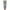 Gray, variant on Axiiglly Summer Pants for Women Lightweight Drawstring Summer Pants Elastic Waist Solid Straight Leg Pants Casual Beach Yoga Long Trousers with Pockets