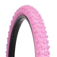 thumbnail image 1 of Llanta para Bicicleta R20 x2.0 Kenda Rosa M, 1 of 4