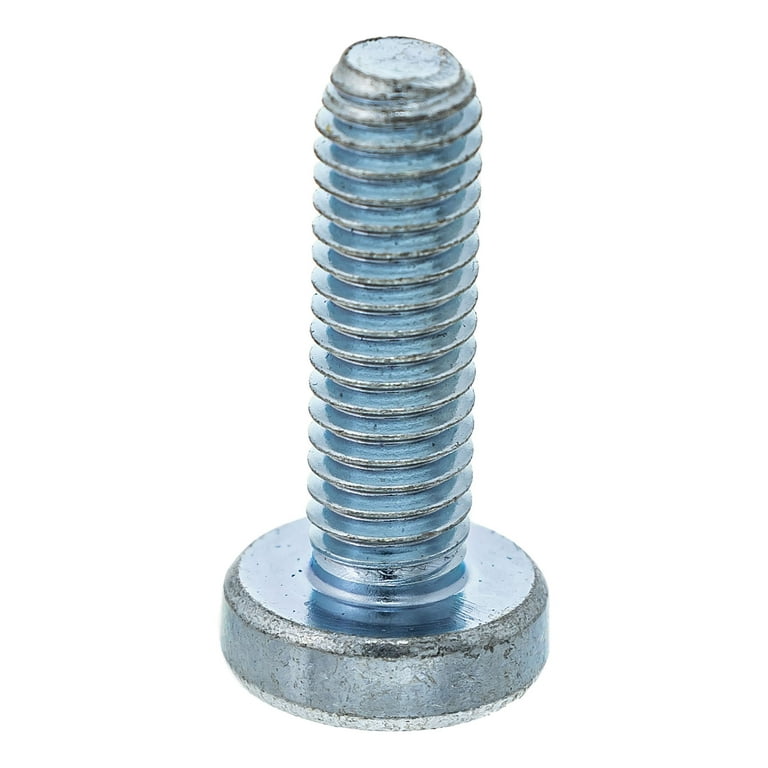 CUB CADET KH-25-086-660-S Pan Head Screw GT1054 LTX 1046 1050 RZT