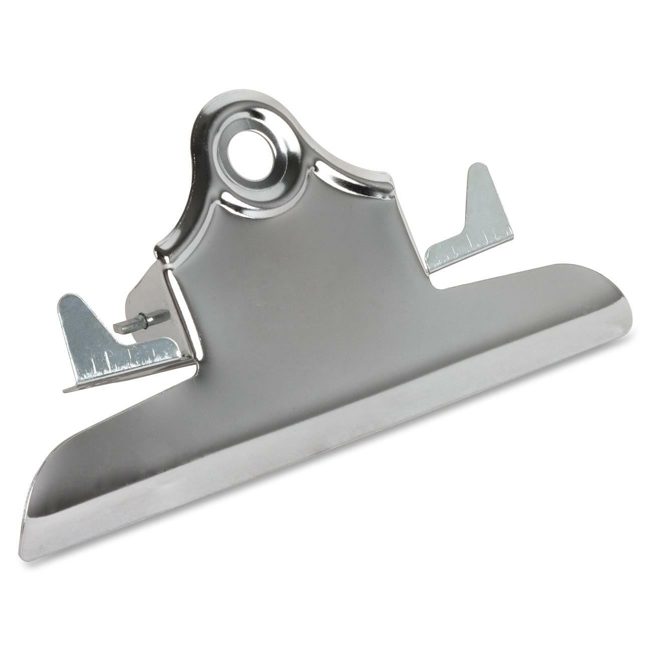 Clipboard Clip