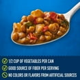 thumbnail image 3 of Pack of 2 - Progresso Vegetarian Mediterranean Style Lentil Soup 19 oz, 3 of 5