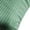 Green, variant on Women'S Long Sleeve Henley T Shirts Button Ribbed Knit Slim Fit Basic Tops Blouse Casual Outfits Khaki S