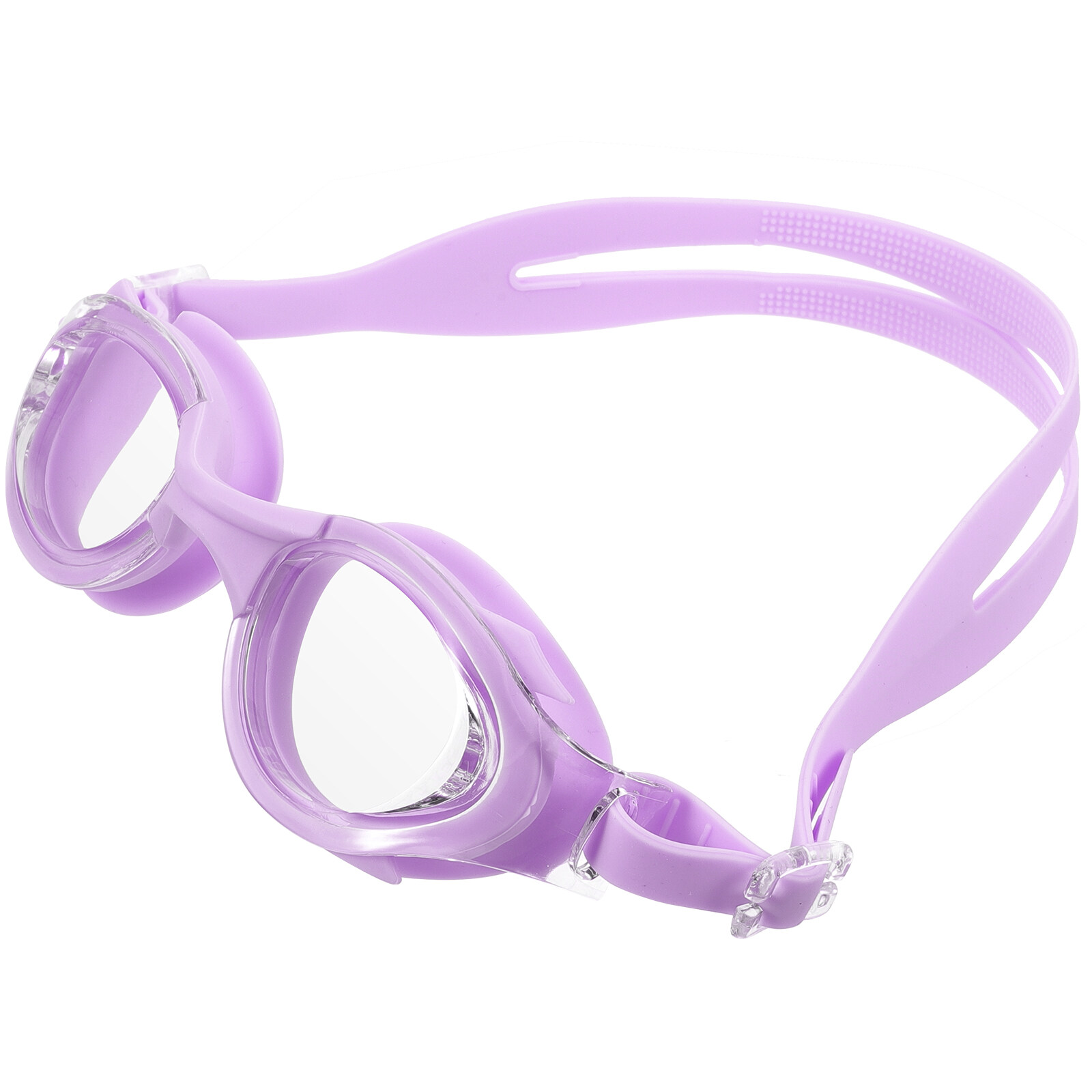 Kids goggles Kids Swim Goggles Comfortable Wearing Children Goggles