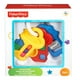 thumbnail image 2 of Llavero Fisher-Price de Actividades, 2 of 4