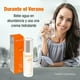 thumbnail image 3 of FLUIDBASE CREMA HIDRATANTE (PIEL GRASA) GENOVÉ Fluidbase FRASCO 50 ML, 3 of 5