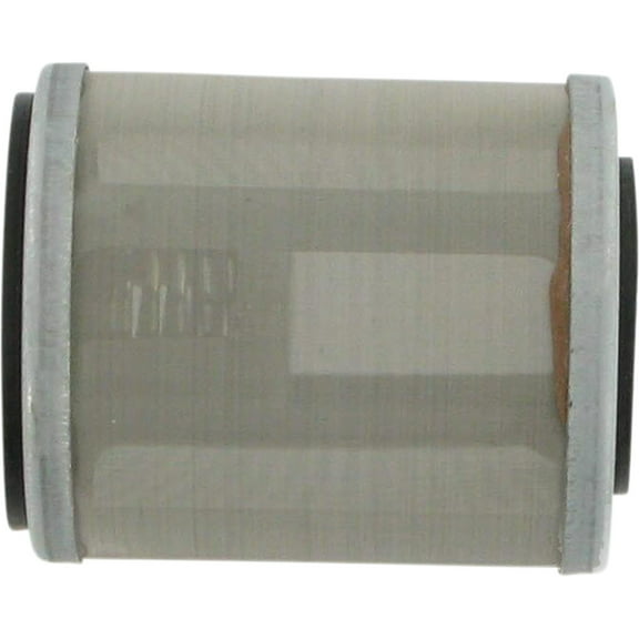 Parts Unlimited Oil Filter (01-0032)