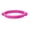 Pink, variant on Silicone Water Bottle Handle Strap Drawstring Sleeve Ring Portable Cup Holder for Tumblers 8-40oz Compatible with Cup