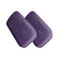 thumbnail image 1 of Suitable For Avita 06/07/12 Leg Support Protective Cover Front Row, 1 of 8