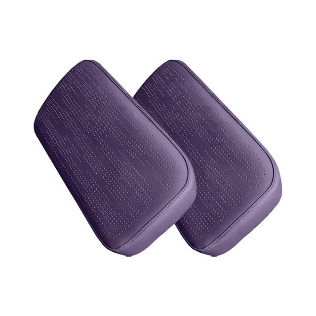 Suitable For Avita 06/07/12 Leg Support Protective Cover Front Row