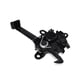 thumbnail image 1 of 5351002240 Front Hood Latch Hood Lock 53510-02240 For 2003-2008, 1 of 5