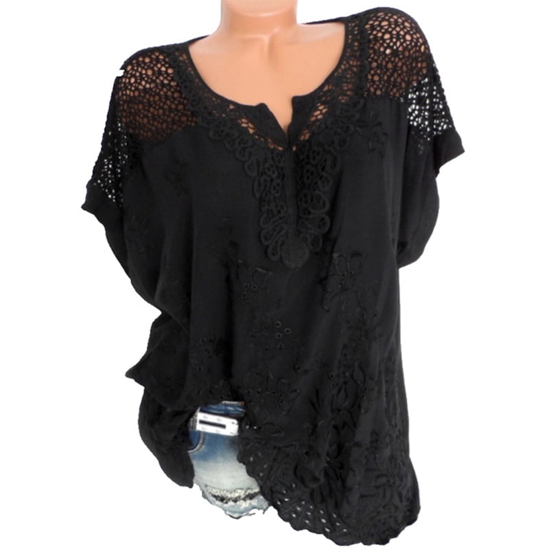 5x plus size womens clothes