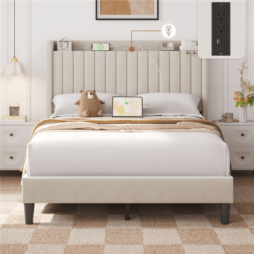 31 Dreamy Bedroom Paint Color Ideas for 2026 That Will Transform Your Space